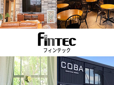 ホームページ リニューアルしました！☺