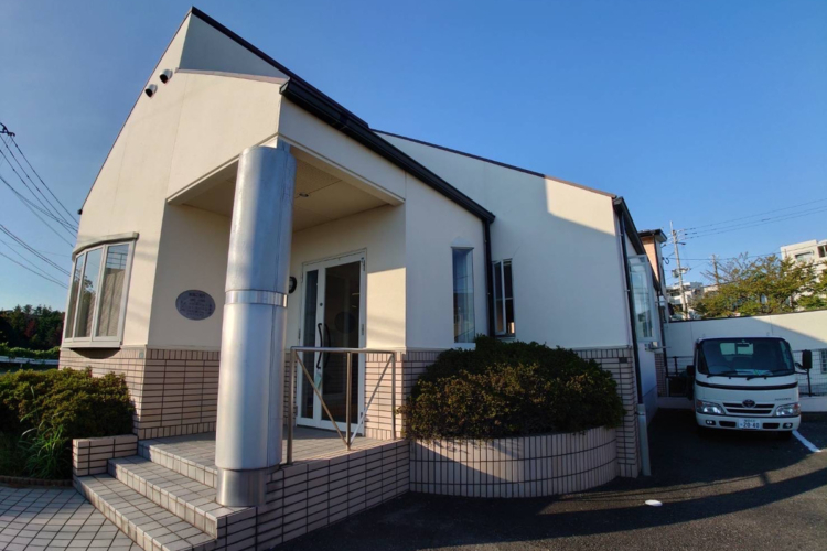 ～たくみ歯科医院様新装工事～　工事開始🔨