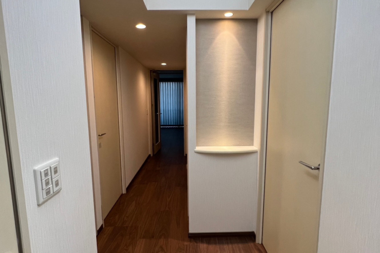 マンションリフォーム！完成しました👏✨